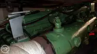 دعم الغوص للبيع
