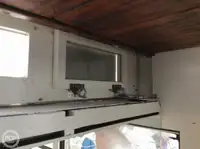 سفينة سحب للبيع