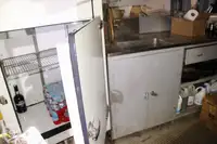 سفينة عبّارة للبيع