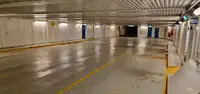 ناقلة وقود للبيع