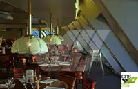 Ro-Ro ship للبيع
