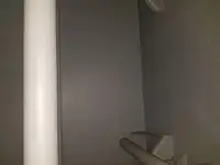 بارجة للبيع