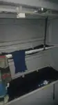 زورق دورية للبيع