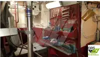 قوارب العمل للبيع