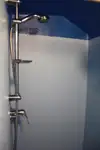 سفينة سياحية للبيع