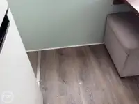 سفينة سحب للبيع