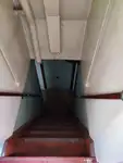 سفينة سحب للبيع