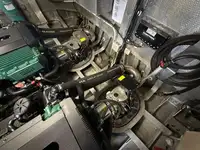 قارب طيار للبيع
