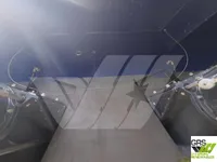 قارب طيار للبيع