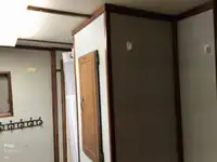 سفينة صيد بالجر للبيع