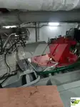 سفينة نقل بضائع بالمركبات (Ro-Ro) للبيع