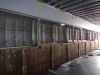 سفينة نقل بضائع سائبة للبيع