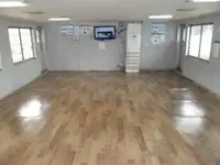 سفينة نقل بضائع بالمركبات (Ro-Ro) للبيع