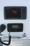 قارب مطاطي صلب للبيع