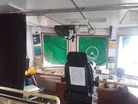 سفينة سحب للبيع