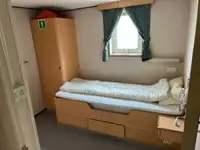 سفينة سحب للبيع