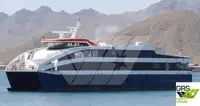 Ro-Ro ship للبيع