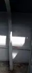 سفينة صيد بالجر للبيع