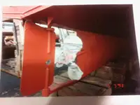 قارب طيار للبيع
