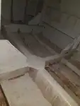 بارجة للبيع