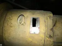 سفينة سحب للبيع
