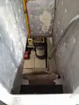 سفينة عبّارة للبيع