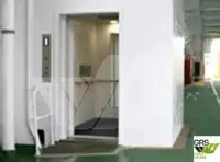 Ro-Ro ship للبيع