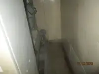 سفينة مبردة للبيع