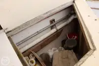 سفينة عبّارة للبيع