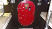 دعم الغوص للبيع