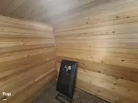سفينة صيد بالجر للبيع