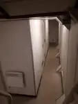 سفينة سحب للبيع