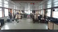 General Cargo/Multi-purpose للبيع