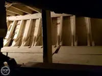 سفينة عبّارة للبيع
