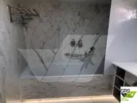 سفينة سياحية للبيع