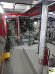 سفينة نقل بضائع بالمركبات (Ro-Ro) للبيع