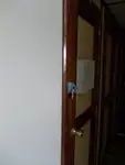 سفينة نقل بضائع سائبة للبيع
