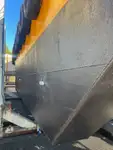 General Cargo/Multi-purpose للبيع