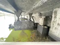 سفينة سياحية للبيع