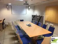 سفينة إمداد سريعة (FSV) للبيع