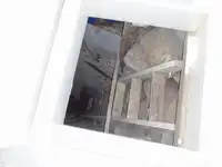 سفينة صيد بالجر للبيع