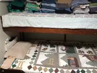 سفينة صيد بالجر للبيع