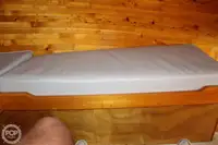 سفينة لمعالجة الأسماك للبيع