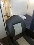 سفينة إمداد للبيع