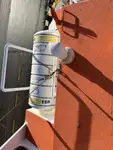 قارب طيار للبيع