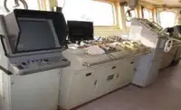 سفينة إنزال، ناقلة للبيع