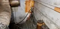 قارب مزدوج الهيكل للبيع