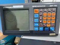 قارب نجاة للبيع