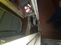 سفينة صيد بالجر للبيع