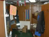 سفينة سحب للبيع